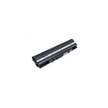Extra Digital Notebook Battery ASUS A31-UL20, 5000mAh, Extra Digital Advanced 9990000430079
