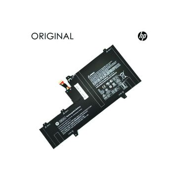 Extra Digital Notebook battery, HP OM03XL Original 9990000461509