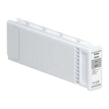 Epson T8009 Grey Ink cartridge