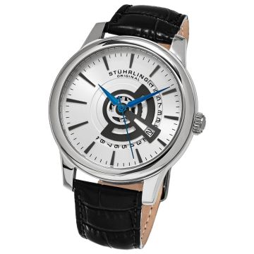 Stuhrling Symphony Men's Watch 787.01