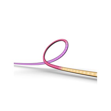Philips Hue Gradient PC Lightstrip 24-27 15 W