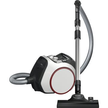 Miele Boost CX1 PowerLine white