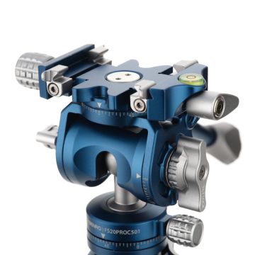 Benro FS20PROC501