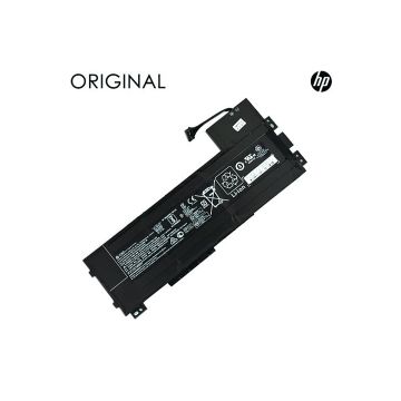 Extra Digital Notebook battery, HP VV09XL Original 9990000461547