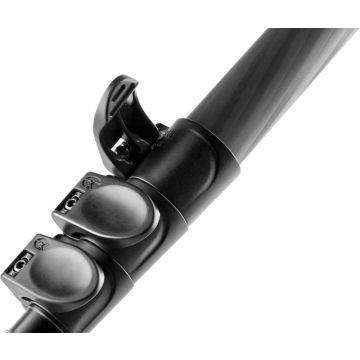 Sirui Monopod EP-224S II