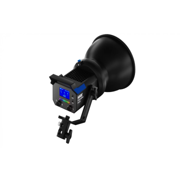 Newell RGB Pravaha LED Light