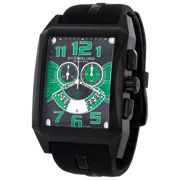 Stuhrling Symphony Men's Watch 255A.335771