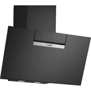Bosch DWK87FN60