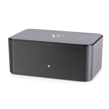 Argon Audio ADAPTER BT3