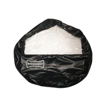 Rotolight Raincover Anova