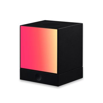 Yeelight Cube Smart Lamp Panel Starter Kit