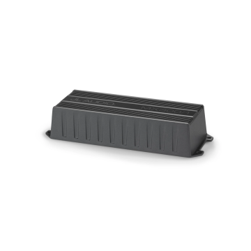 JL Audio JLMX300/1 MX 300W Monoblock Class D Subwoofer Amplifier