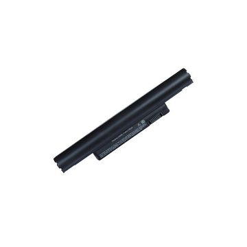Extra Digital Notebook battery, Extra Digital Advanced, DELL F144H, 5200mAh 9990000440474