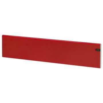 ADAX NEO NL06 KDT Red
