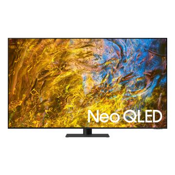 Samsung QE65QN95DATXXH