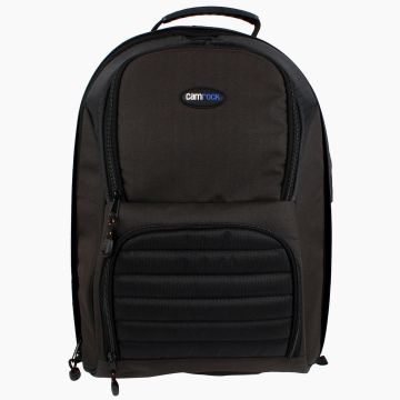 Camrock Beeg Z60 Photo Backpack
