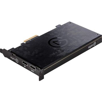 Elgato 4K60 PRO (10GAG9901)