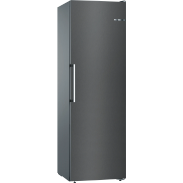 Bosch GSN36VXEP