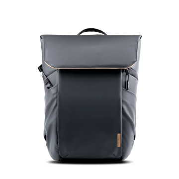 PGYTECH OneGo Air Backpack 25L Obsidian Black (P-CB-063)