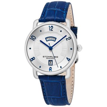 Stuhrling Symphony Men's Watch 769.01