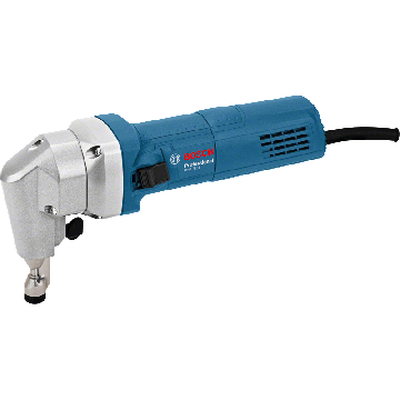 Bosch GNA 75-16 Carton (0601529400)