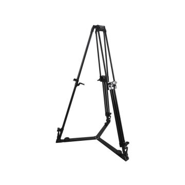 Sirui BCT-2003 Broadcasting Tripod