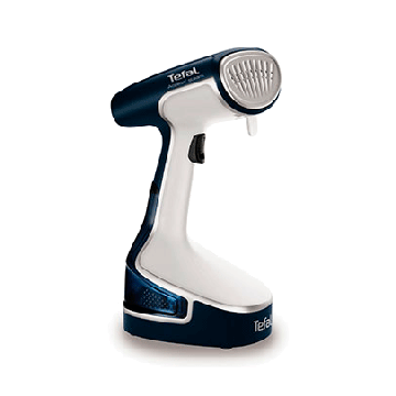 Tefal DR8085