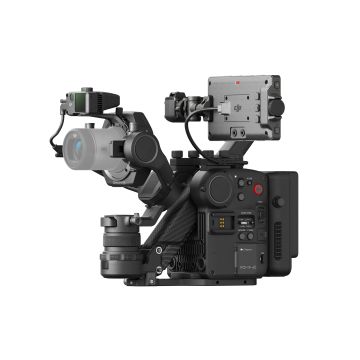 DJI Ronin 4D-6K Pre-order