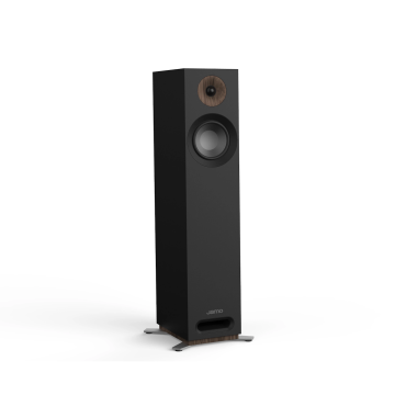 Jamo S 805 BLACK Single Speaker