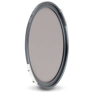 NiSi JetMag Pro Filter Circular Polarizer True Color CPL