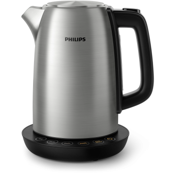 Philips HD9359/90
