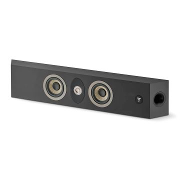 Focal On Wall 301 On-Wall Speaker
