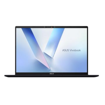Asus VivoBook X1607CA-MB045W 16 inch WUXGA Core Ultra 5 225H 16GB 512GB Intel Graphics Win11 Home Blue (90NB15A1-M001V0)