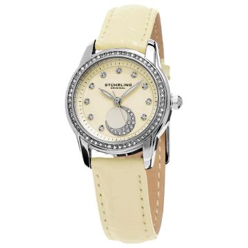 Stuhrling Symphony Ladies Watch 561.03