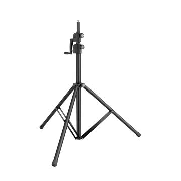 K&M 24730 Wind-up Stand 3000