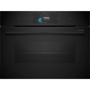Bosch CSG958DB1