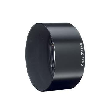 Zeiss Lens Shade ZV 50