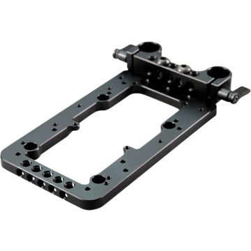 SmallRig 1547 Battery Back