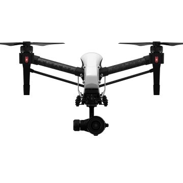 DJI Inspire 1 Pro