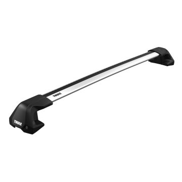 Thule Edge Clamp 720500 (69-720500)
