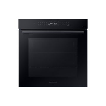 Samsung NV7B4020ZAK/U2