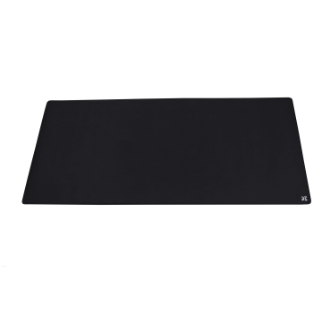 Dream Machines DM PAD XXL (DMPADXXL)