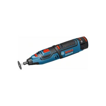 Bosch GRO 12V-35 (06019C5000)