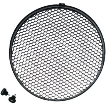 Rotolight AEOS Honeycombe Louvre (RL-AEOS-LOUVER)