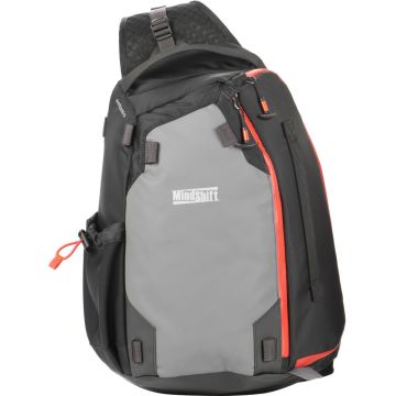 Think Tank MindShift PhotoCross 10 Orange Ember (510421)