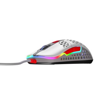 Xtrfy M42 RGB Retro (M42-RGB-RETRO)