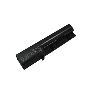 Extra Digital Notebook battery, Extra Digital Selected, DELL Vostro 3300 Series, 2200mAh 9990000440917