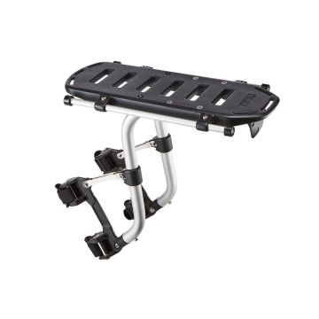 Thule Tour Rack 100090