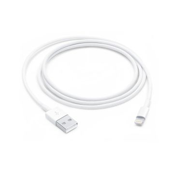 Apple Lightning to USB Cable (1m) MXLY2ZM
