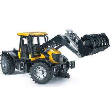 Bruder JCB Fastrac 3220 with Frontloader (03031)